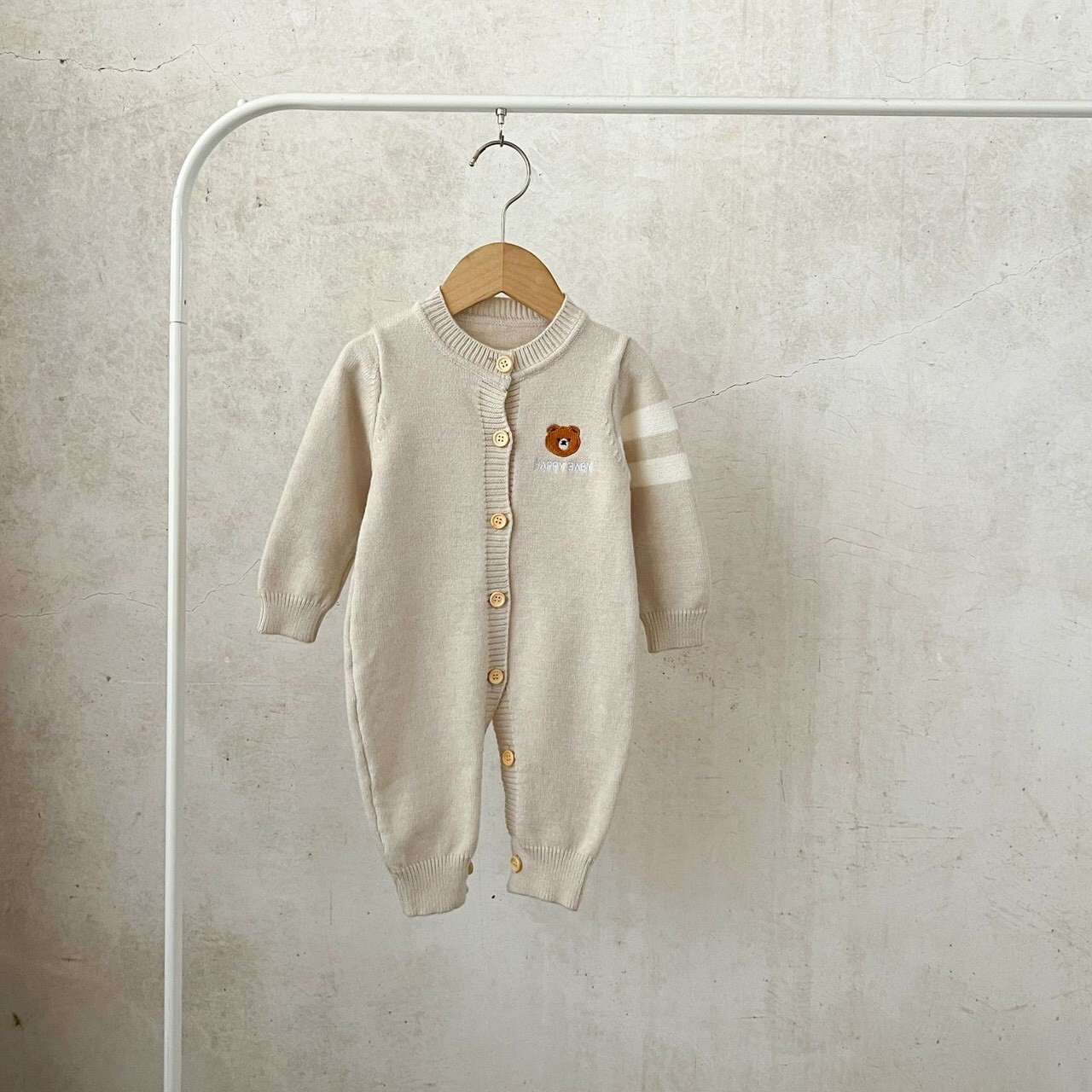 LINE_ALBUM_20251016_251016_119