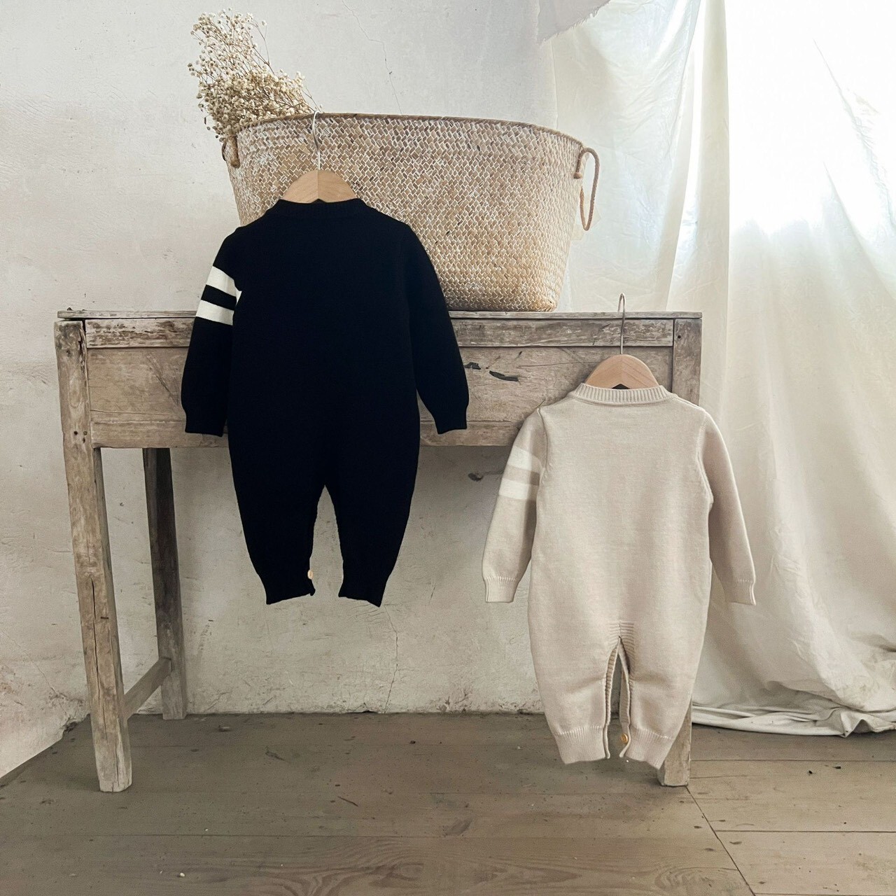 LINE_ALBUM_20251016_251016_113