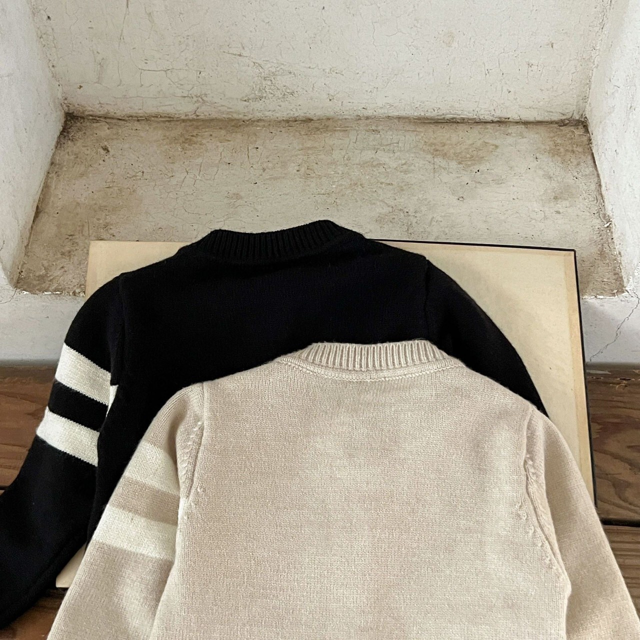 LINE_ALBUM_20251016_251016_111