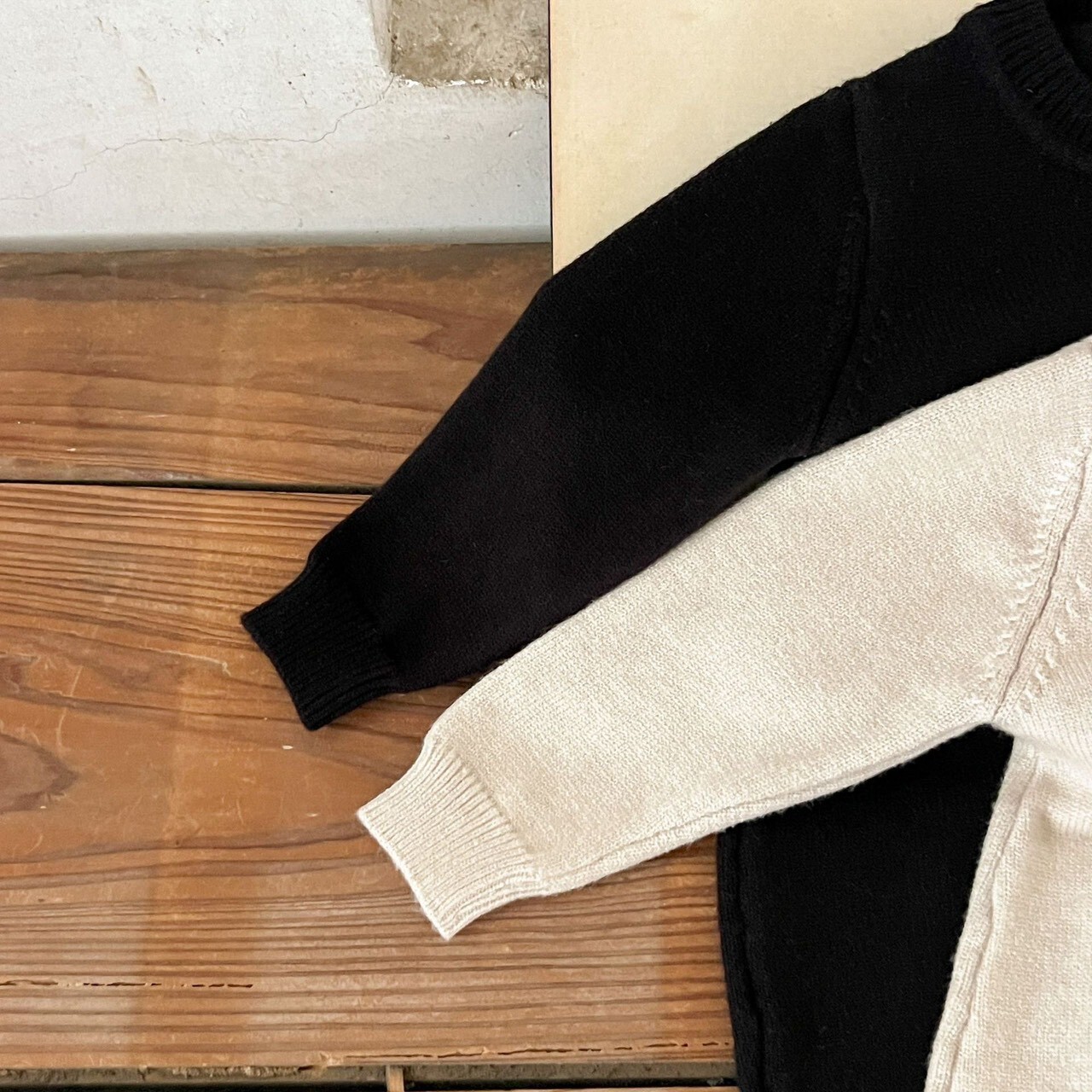 LINE_ALBUM_20251016_251016_110