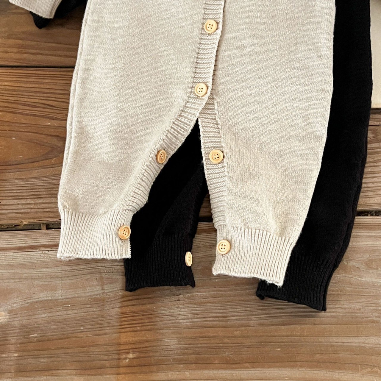 LINE_ALBUM_20251016_251016_106