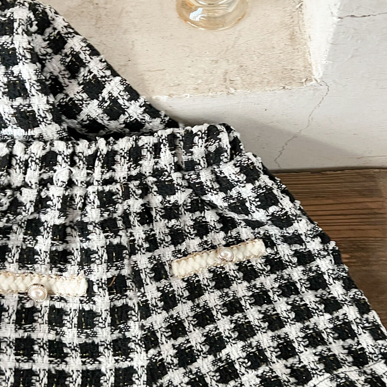 LINE_ALBUM_20251016_251016_89