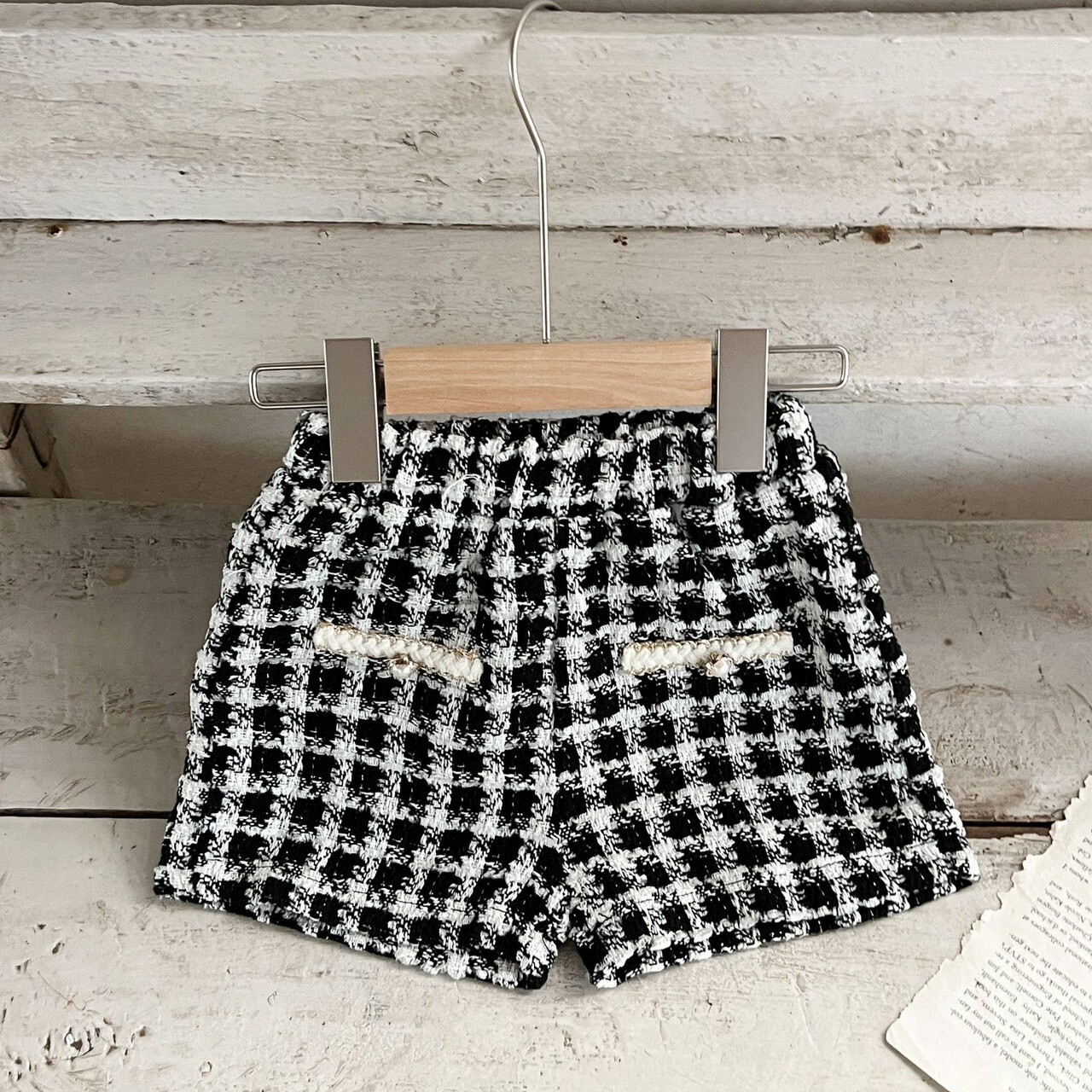 LINE_ALBUM_20251016_251016_94