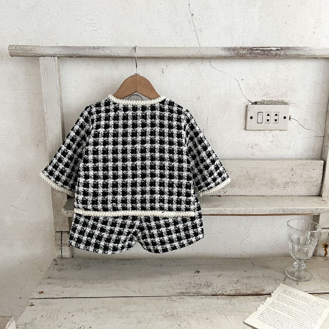 LINE_ALBUM_20251016_251016_99