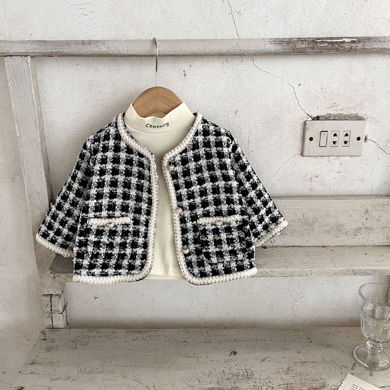 LINE_ALBUM_20251016_251016_102