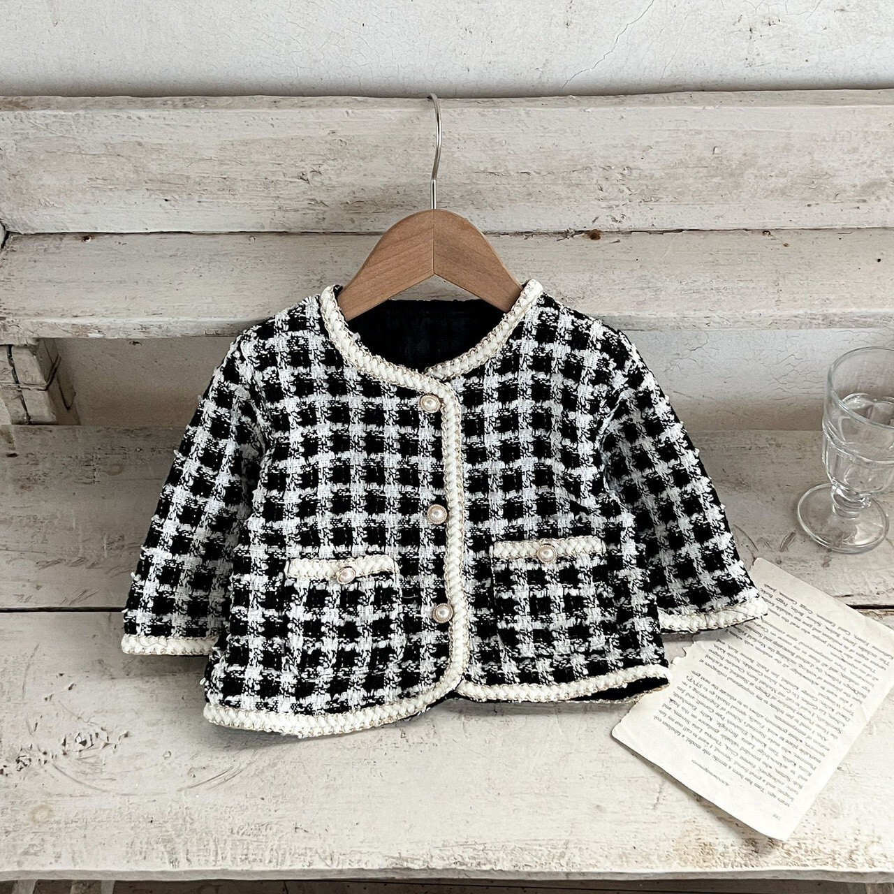 LINE_ALBUM_20251016_251016_98