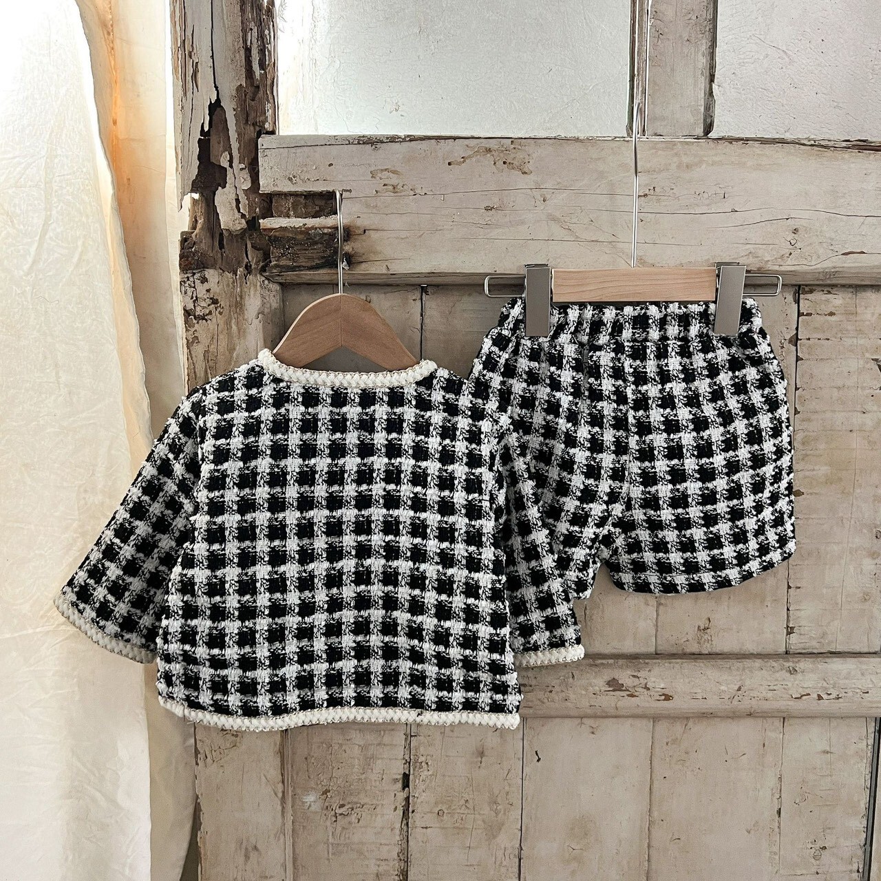 LINE_ALBUM_20251016_251016_96