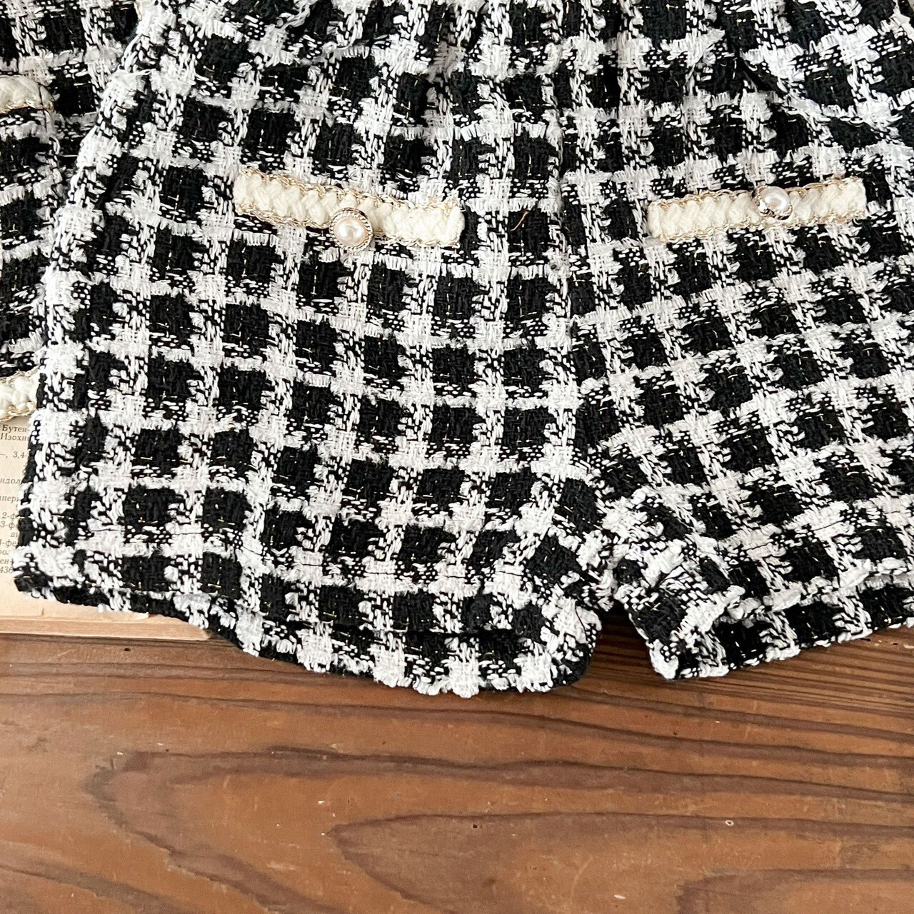 LINE_ALBUM_20251016_251016_90