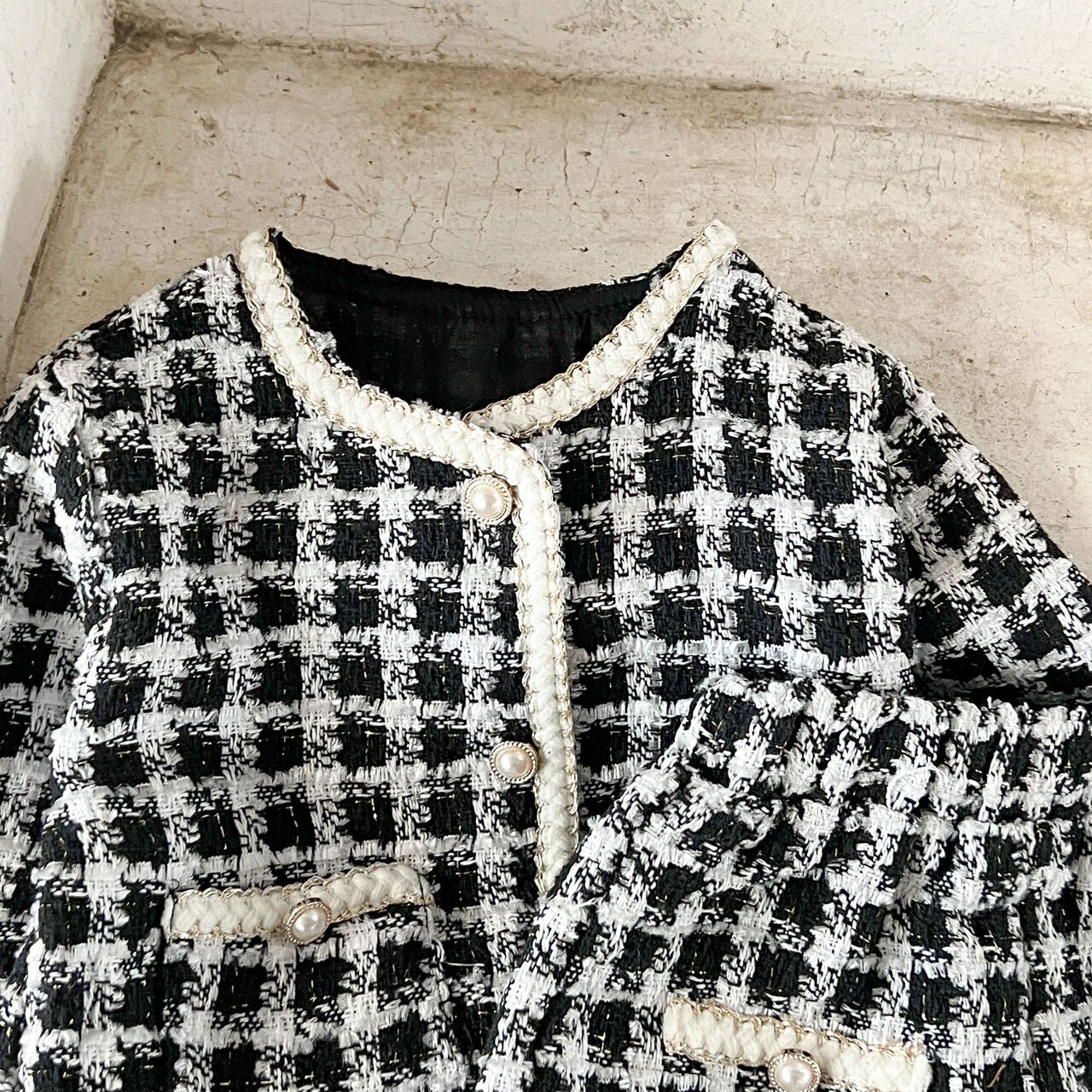 LINE_ALBUM_20251016_251016_93