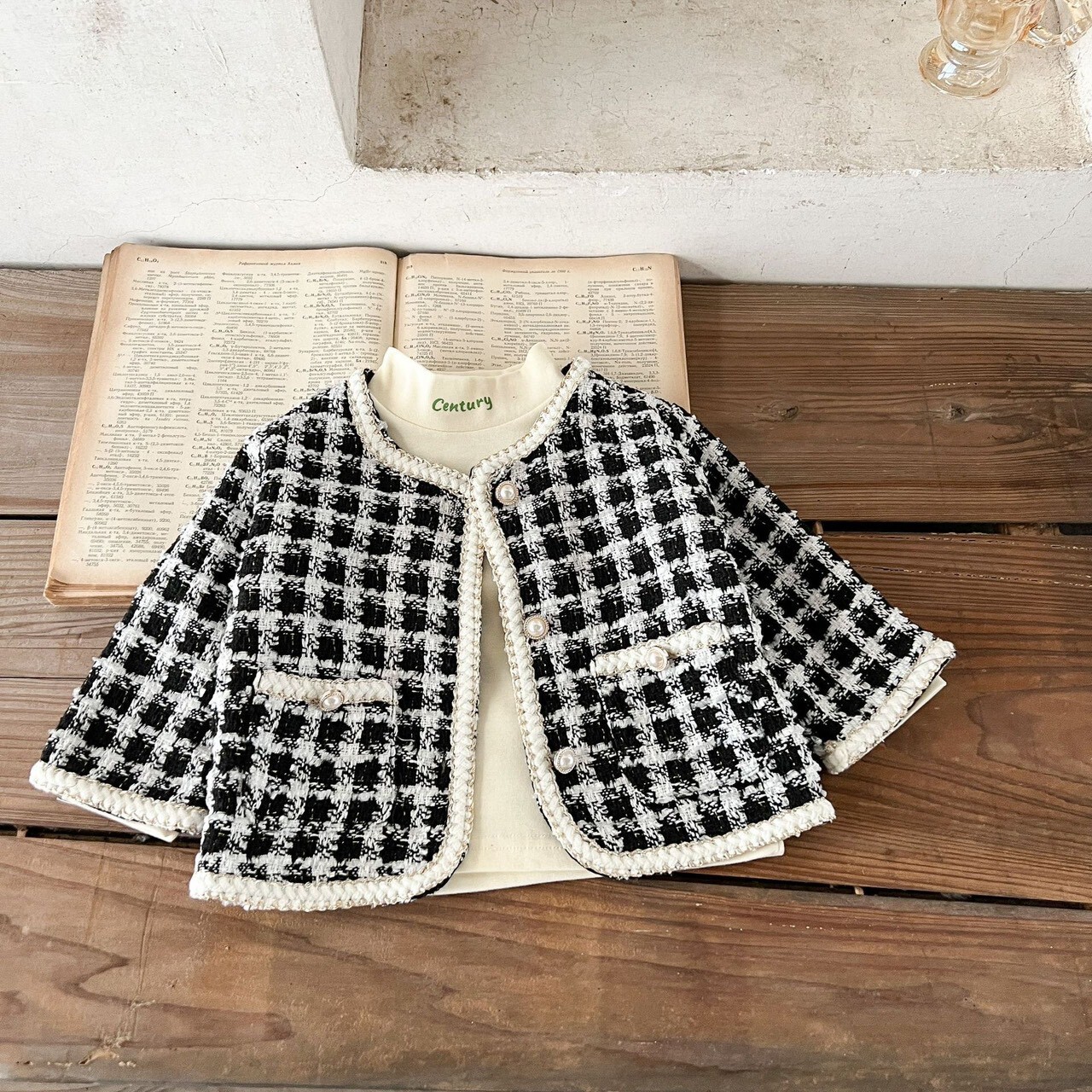 LINE_ALBUM_20251016_251016_104