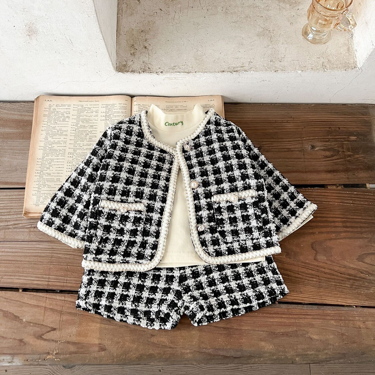 LINE_ALBUM_20251016_251016_103