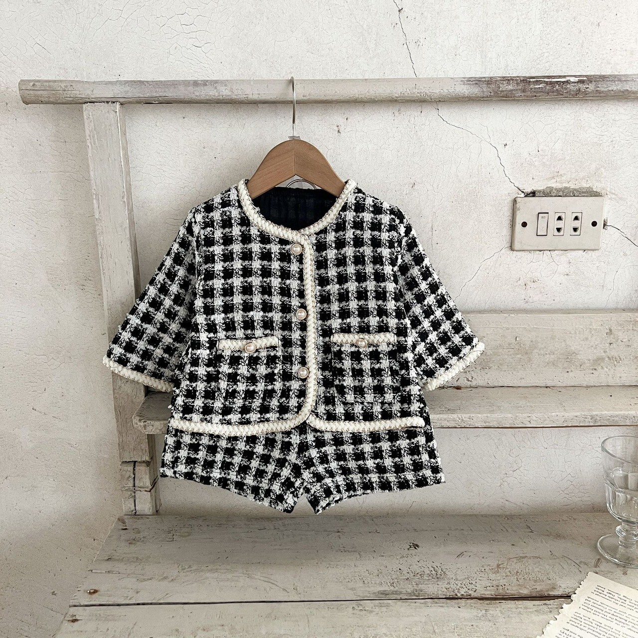 LINE_ALBUM_20251016_251016_100