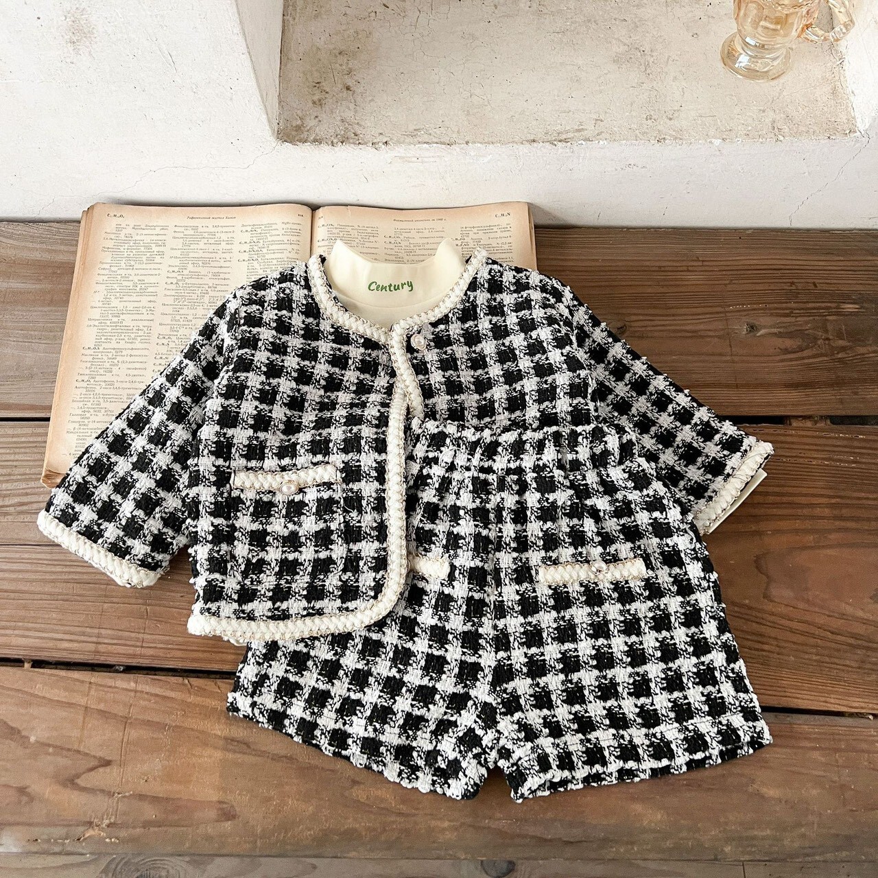 LINE_ALBUM_20251016_251016_97