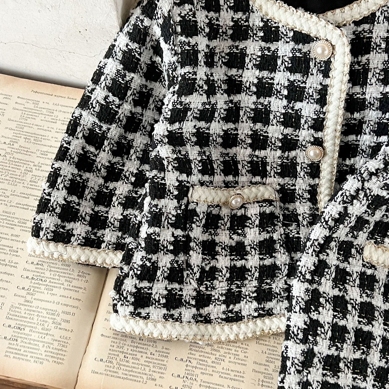 LINE_ALBUM_20251016_251016_88