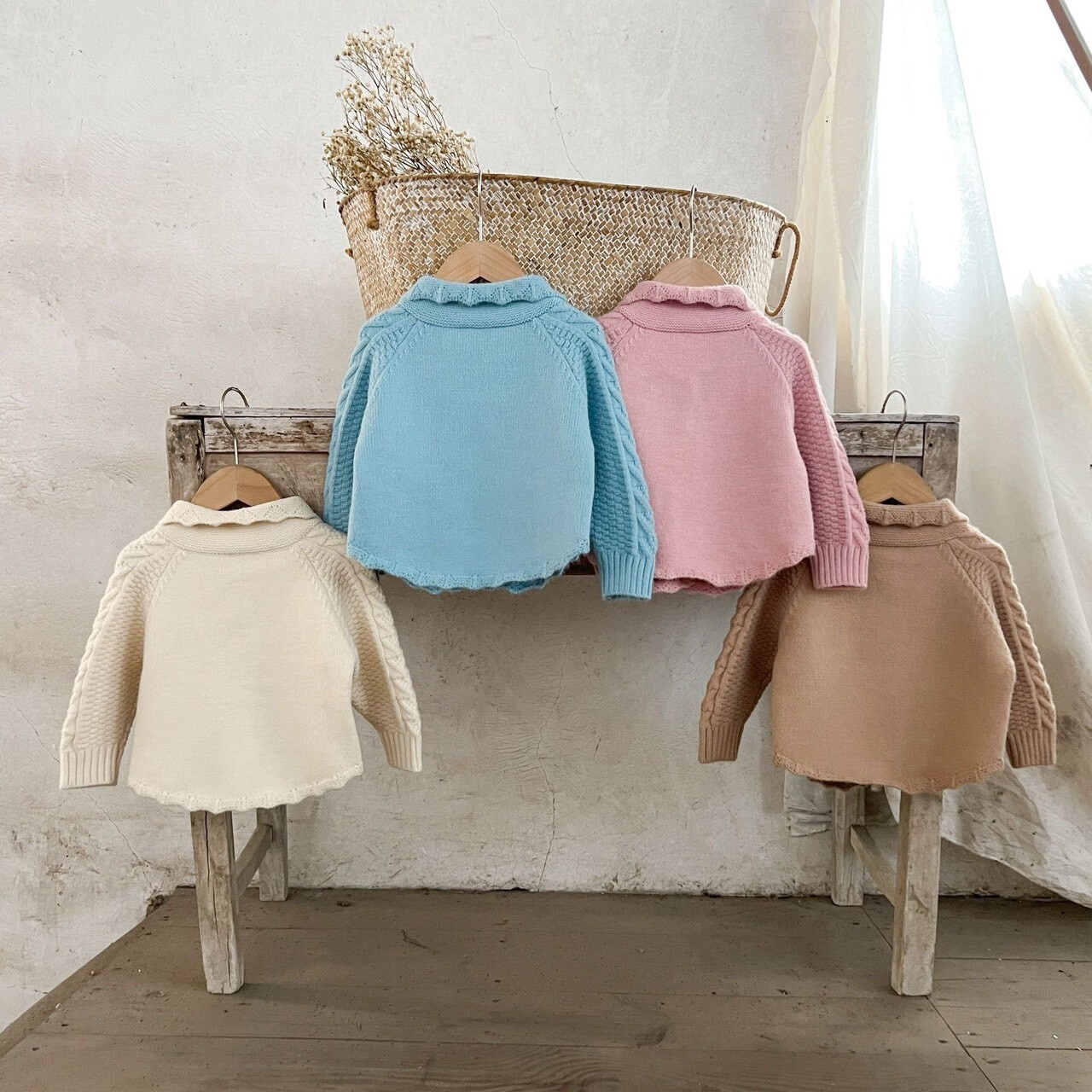 LINE_ALBUM_20251016_251016_87