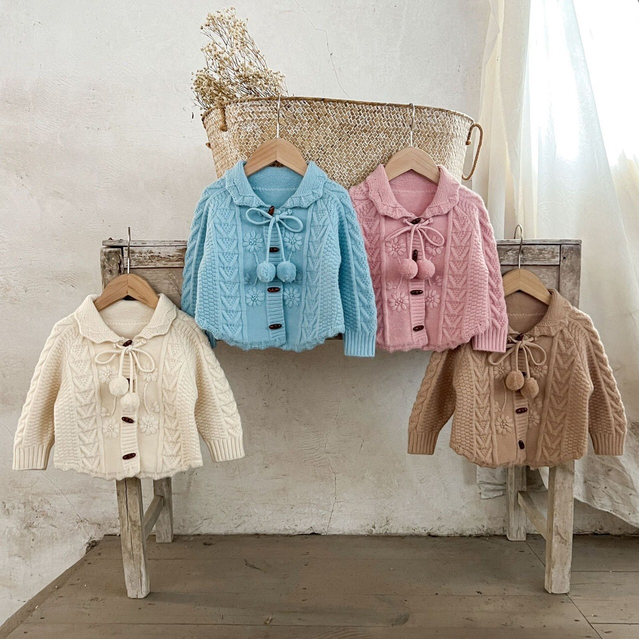 LINE_ALBUM_20251016_251016_92