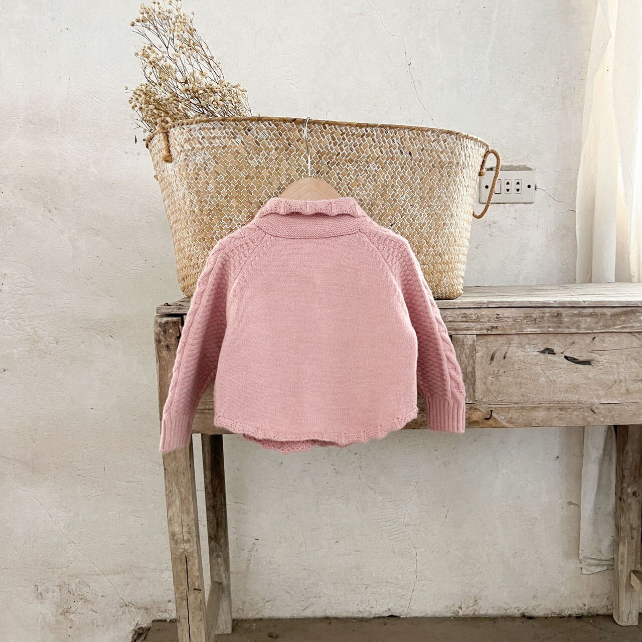 LINE_ALBUM_20251016_251016_81