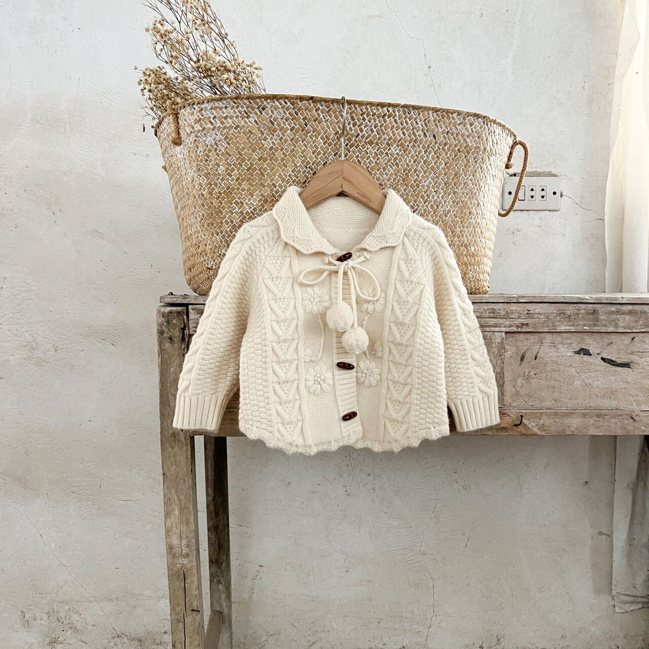 LINE_ALBUM_20251016_251016_86