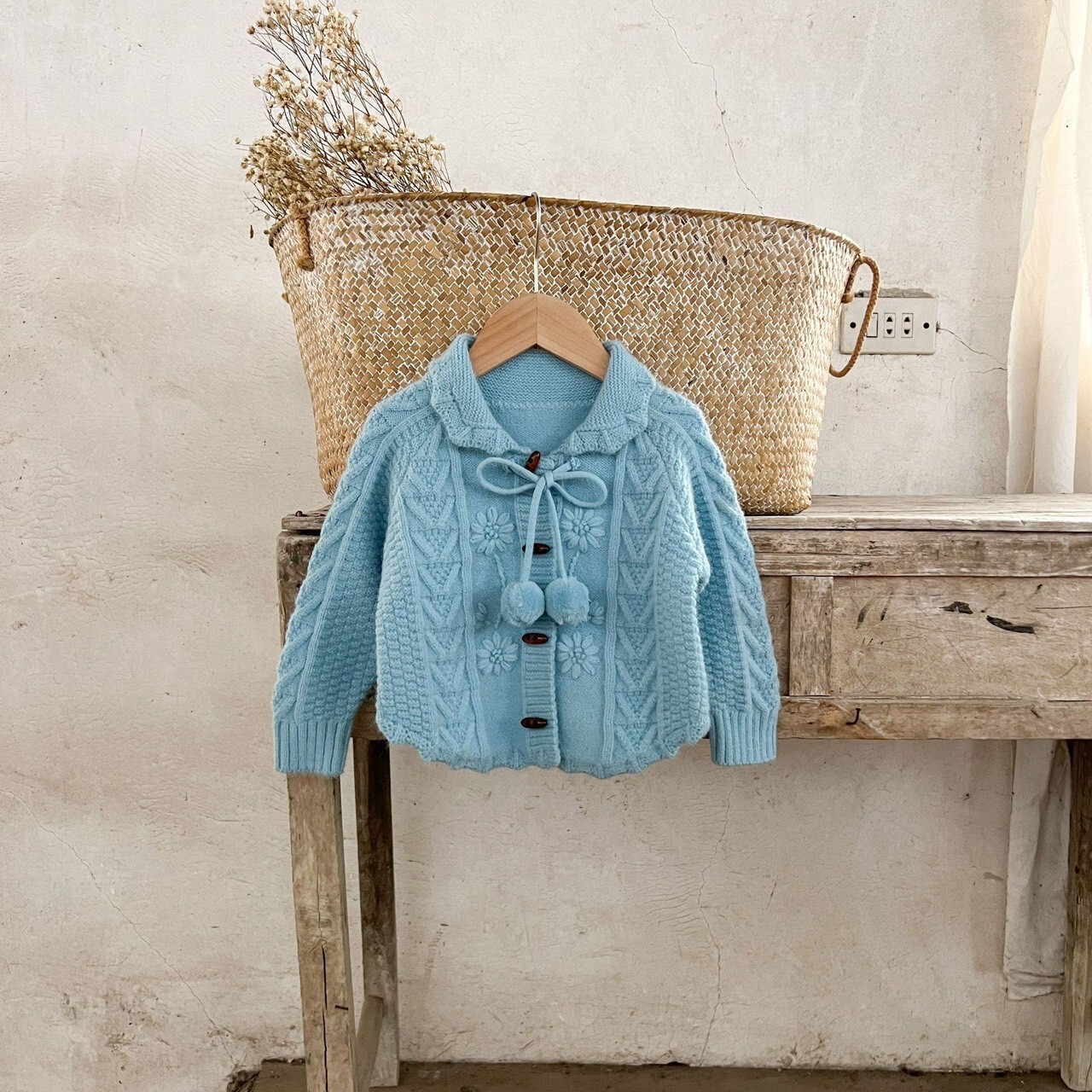 LINE_ALBUM_20251016_251016_83