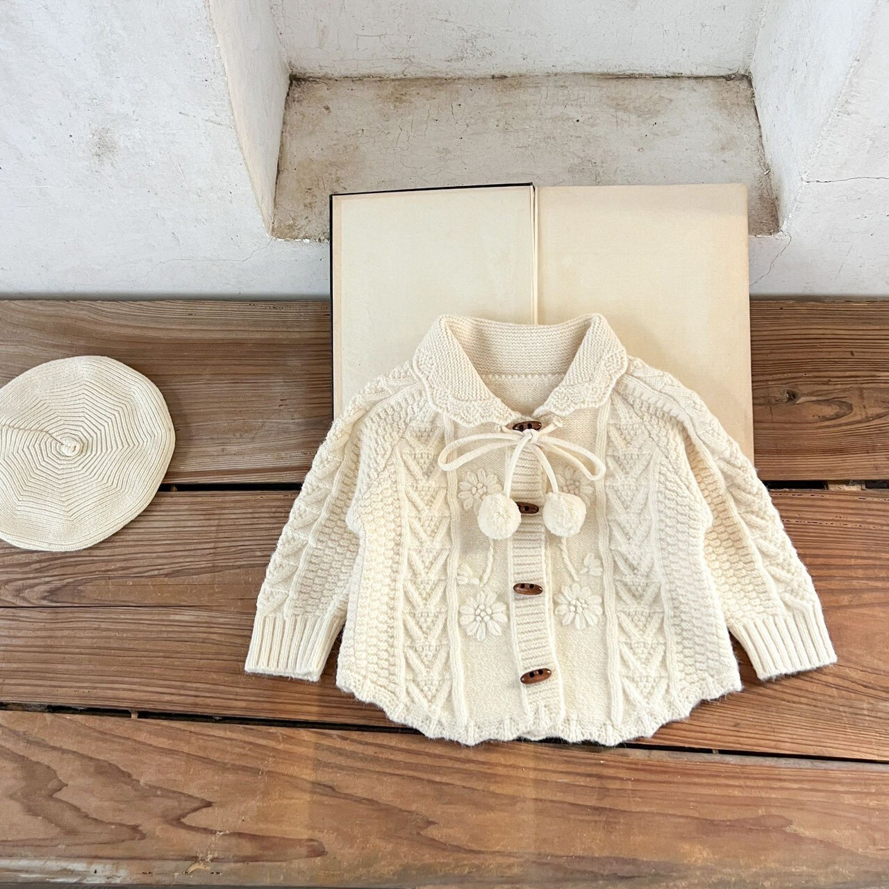 LINE_ALBUM_20251016_251016_76