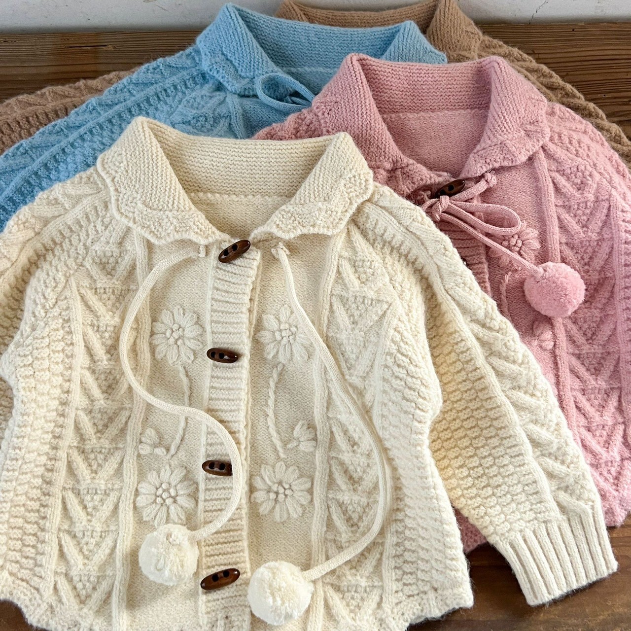 LINE_ALBUM_20251016_251016_70