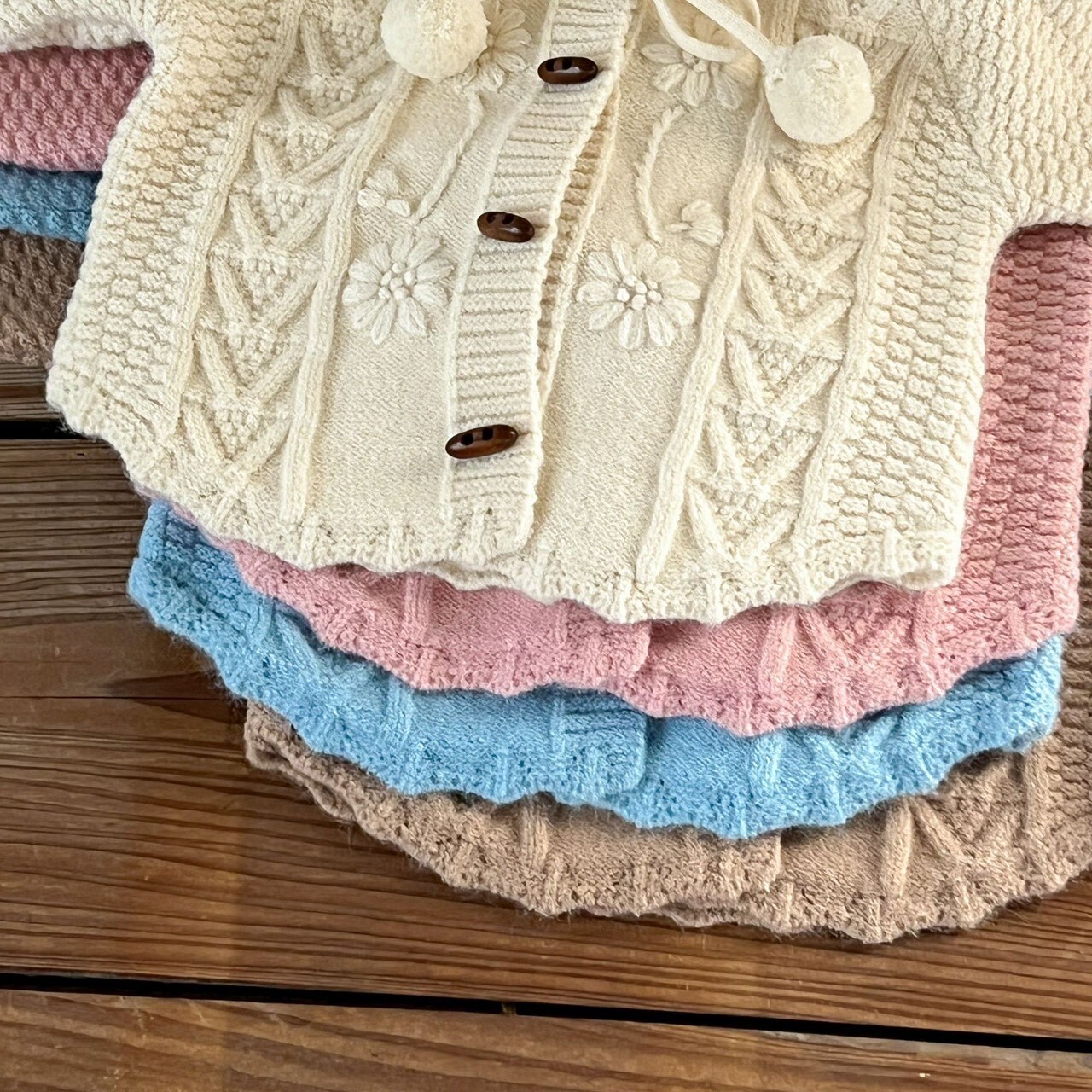 LINE_ALBUM_20251016_251016_72