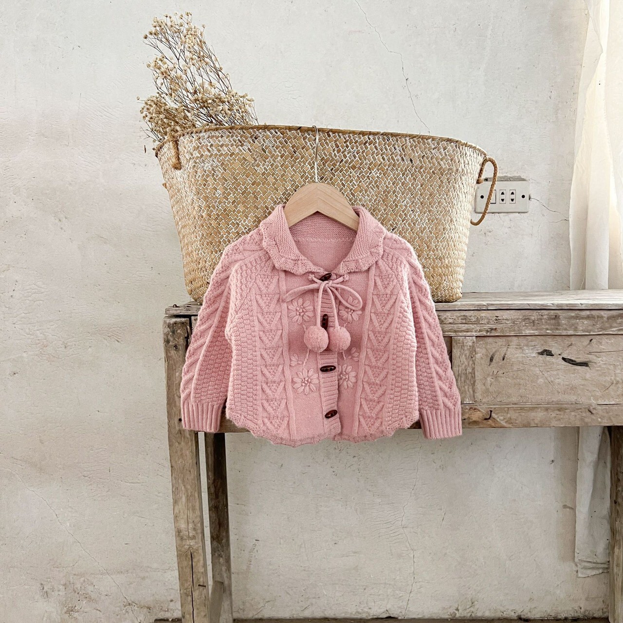 LINE_ALBUM_20251016_251016_85