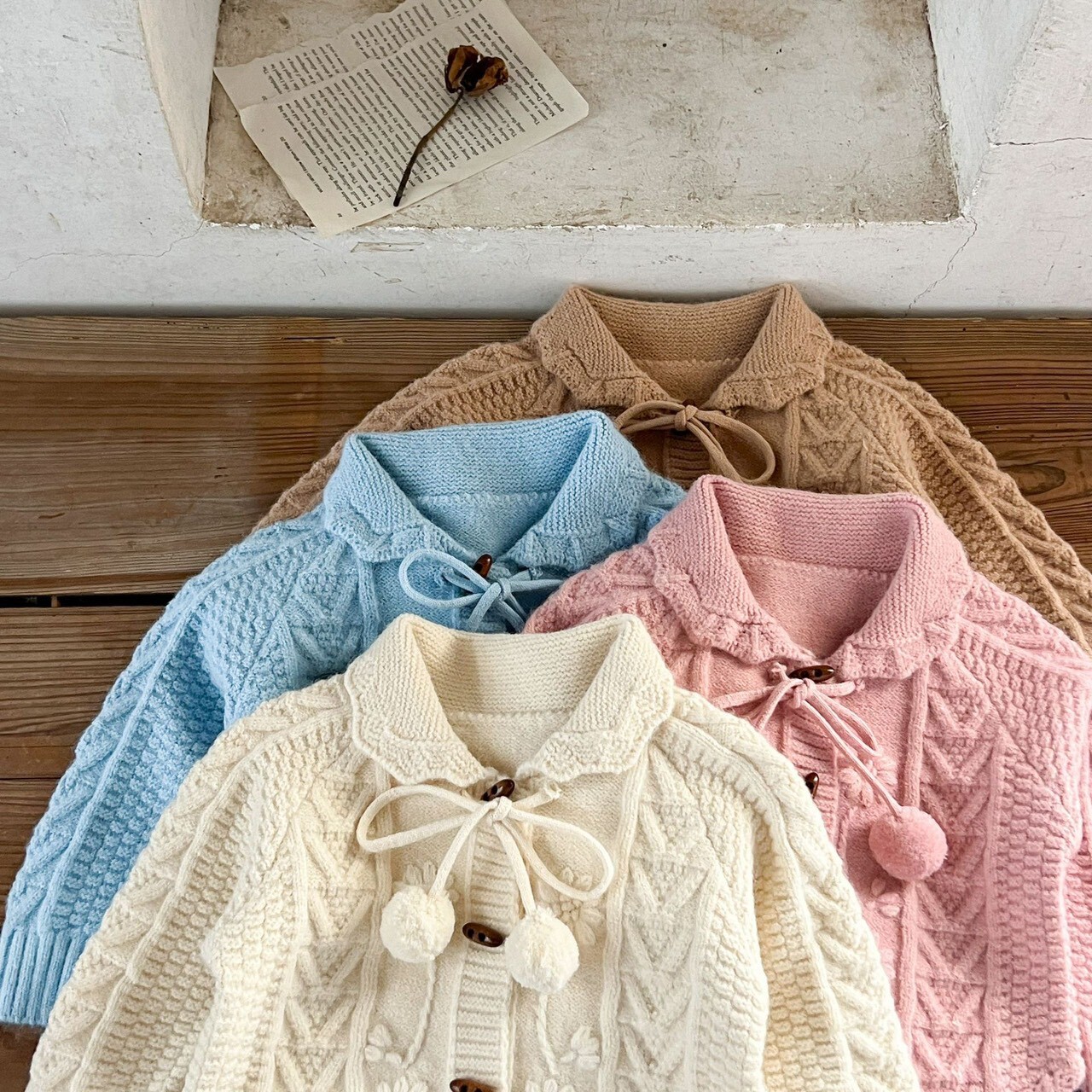 LINE_ALBUM_20251016_251016_71