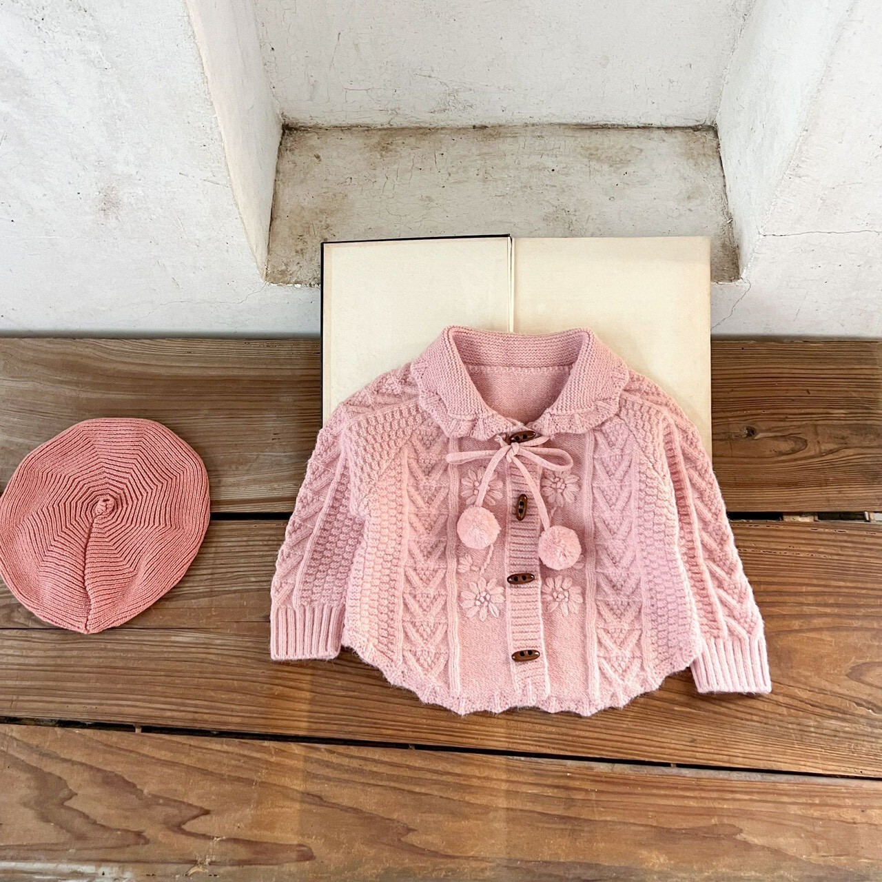 LINE_ALBUM_20251016_251016_75