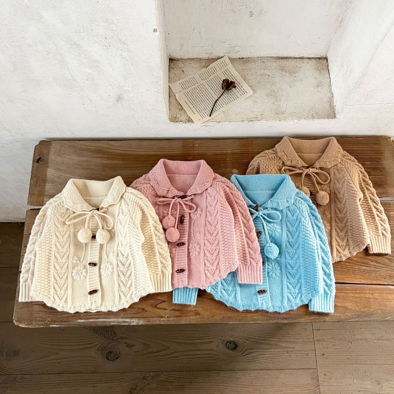 LINE_ALBUM_20251016_251016_79