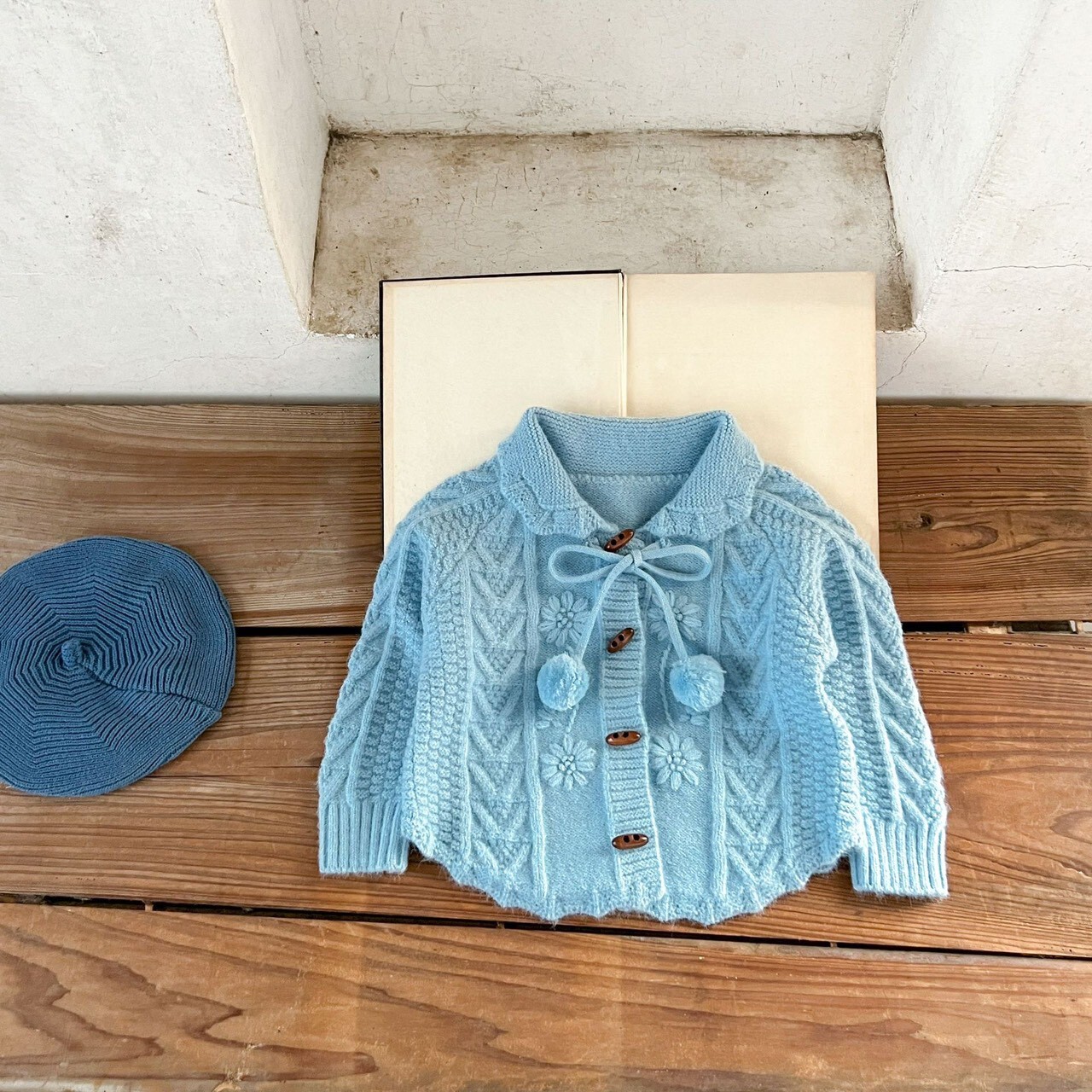 LINE_ALBUM_20251016_251016_74