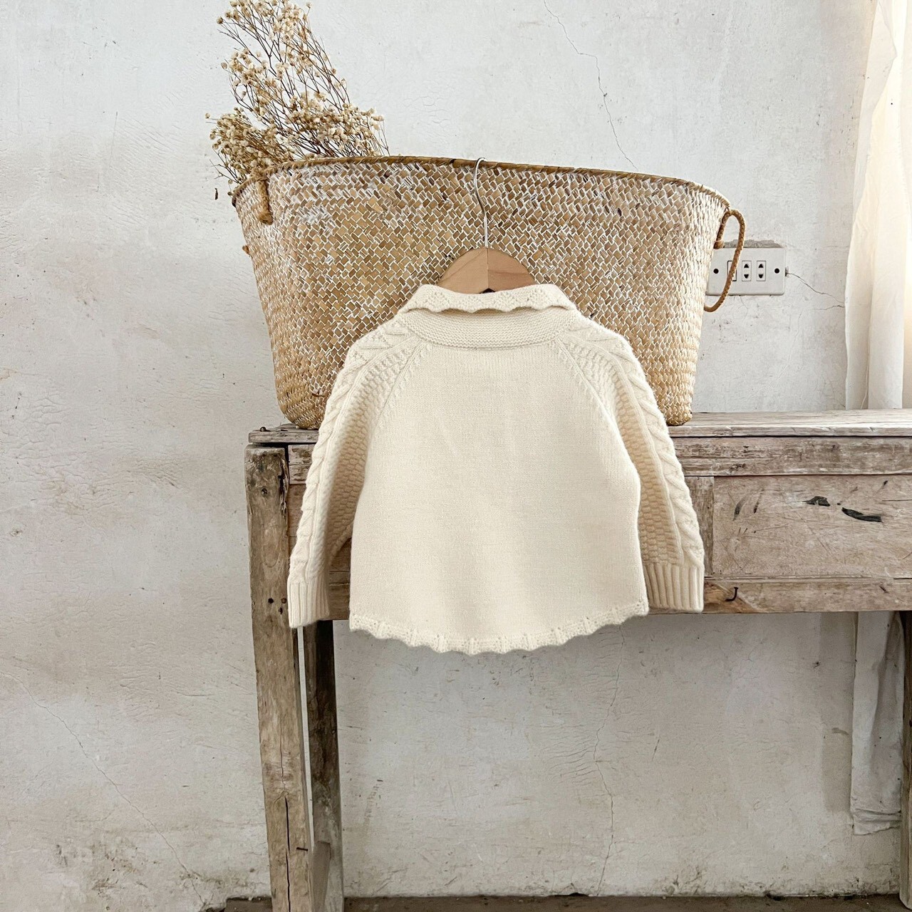 LINE_ALBUM_20251016_251016_82