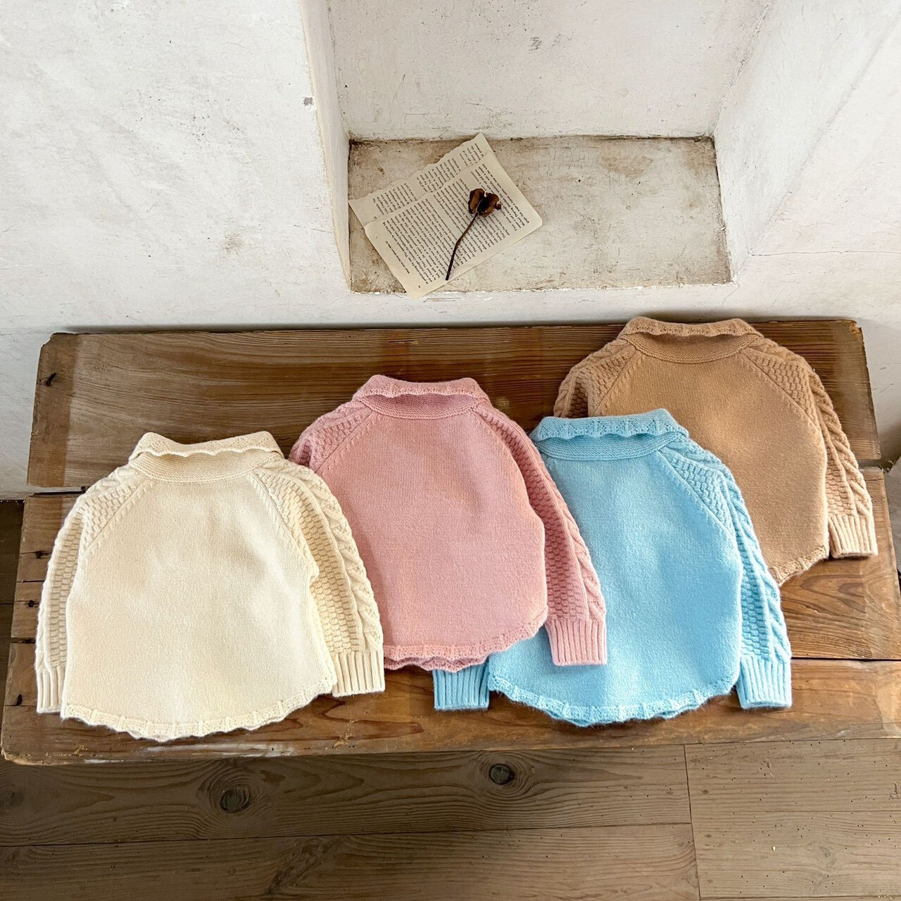 LINE_ALBUM_20251016_251016_80