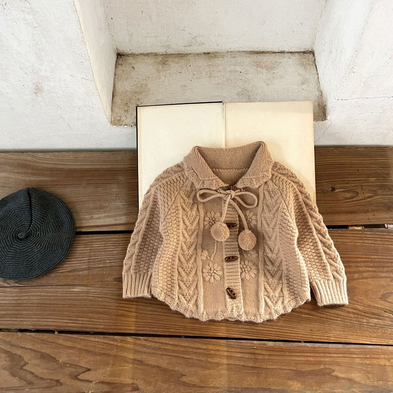 LINE_ALBUM_20251016_251016_69