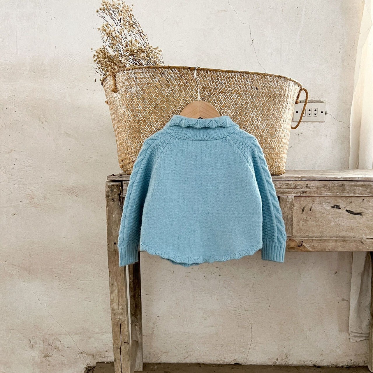 LINE_ALBUM_20251016_251016_84