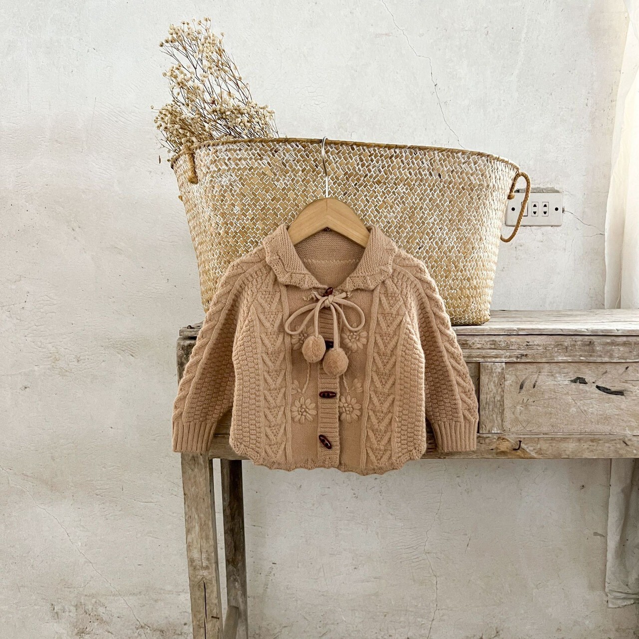 LINE_ALBUM_20251016_251016_77