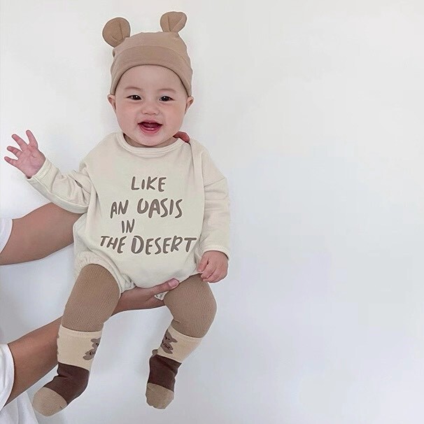 LINE_ALBUM_20251016_251016_68