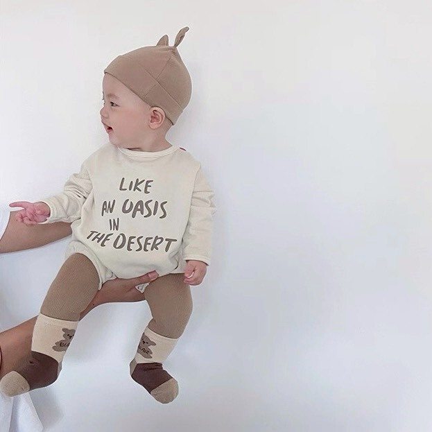 LINE_ALBUM_20251016_251016_66