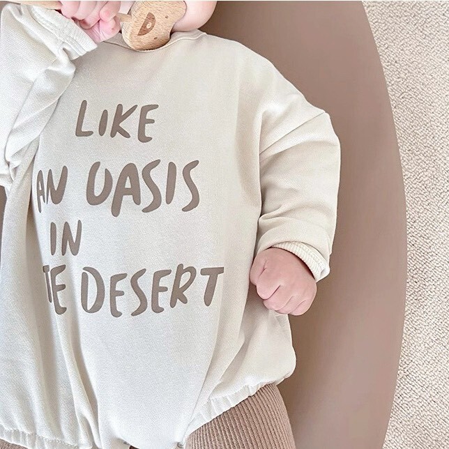 LINE_ALBUM_20251016_251016_65