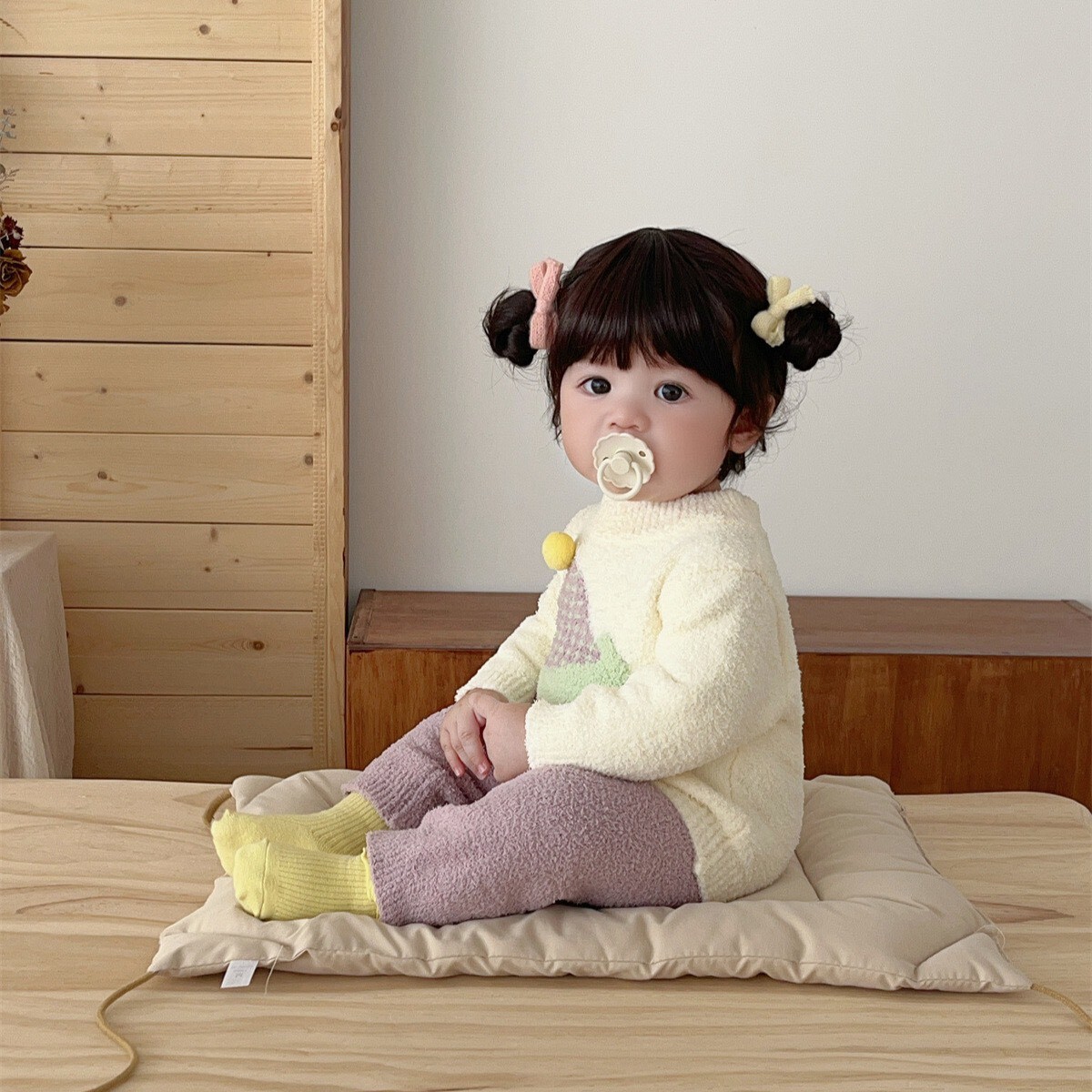 LINE_ALBUM_20251016_251016_67