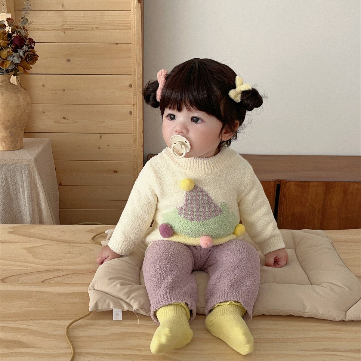 LINE_ALBUM_20251016_251016_63