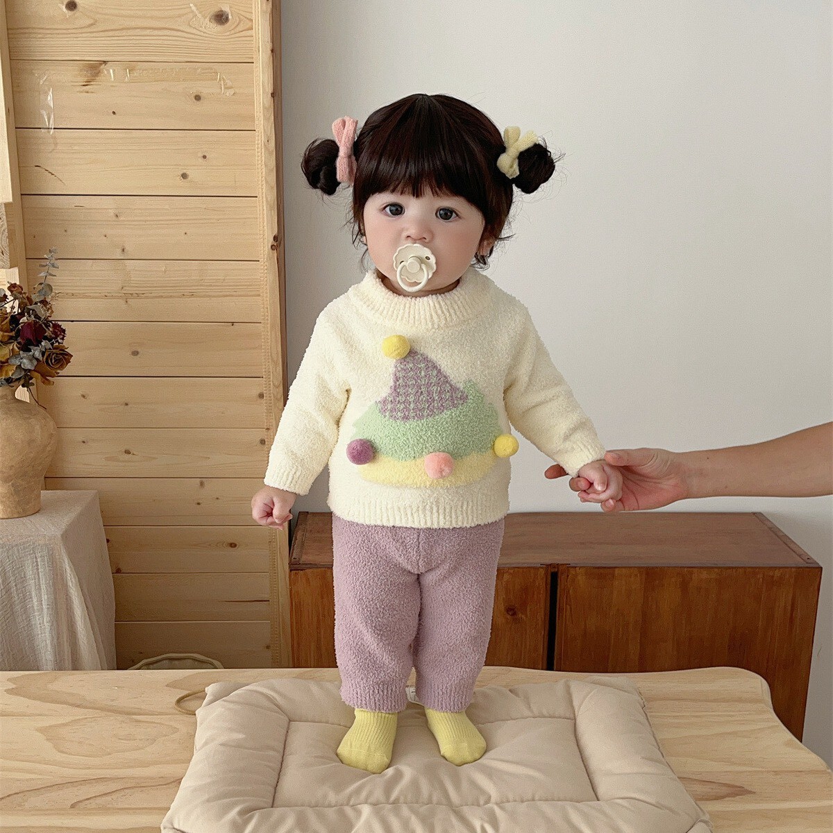 LINE_ALBUM_20251016_251016_61