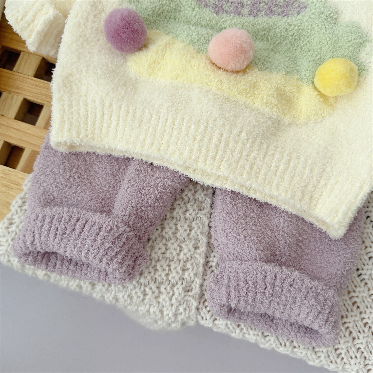 LINE_ALBUM_20251016_251016_53