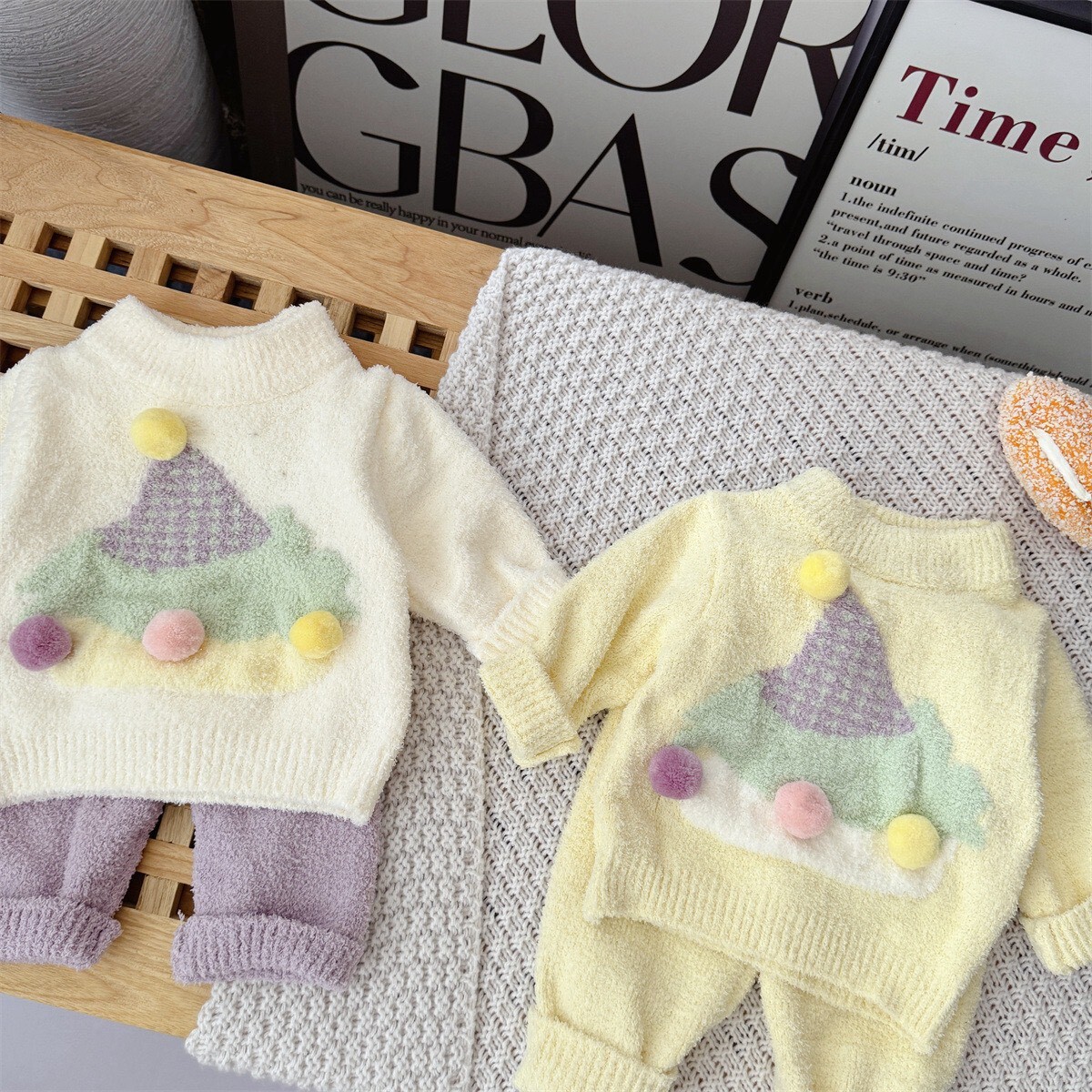 LINE_ALBUM_20251016_251016_58