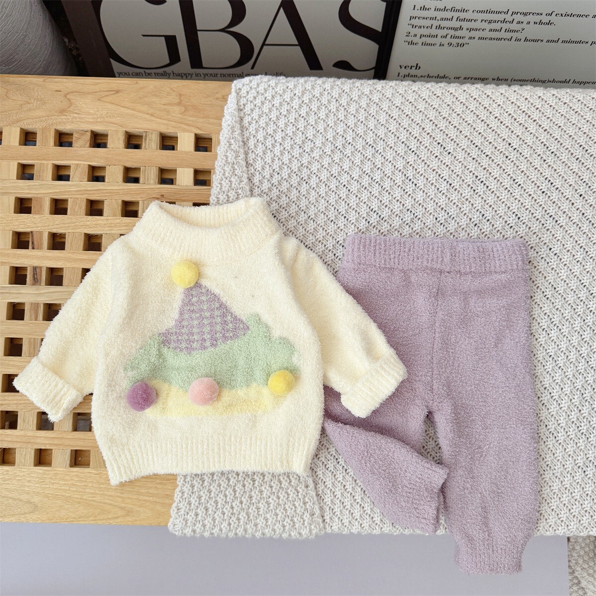 LINE_ALBUM_20251016_251016_59