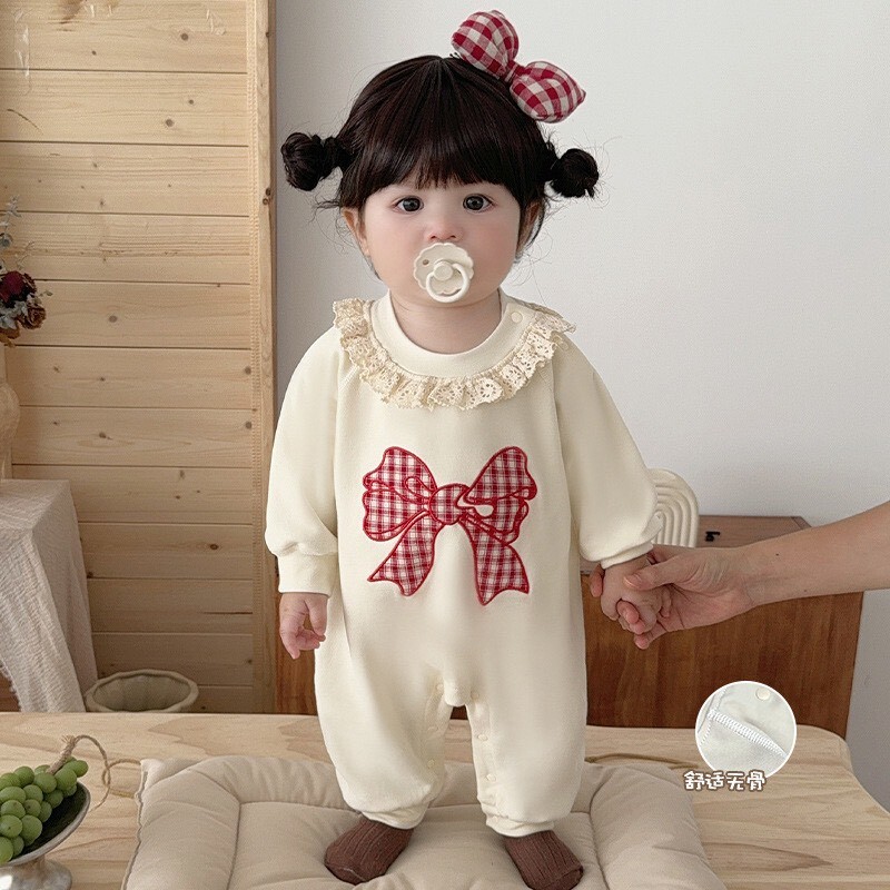 LINE_ALBUM_20251016_251016_55