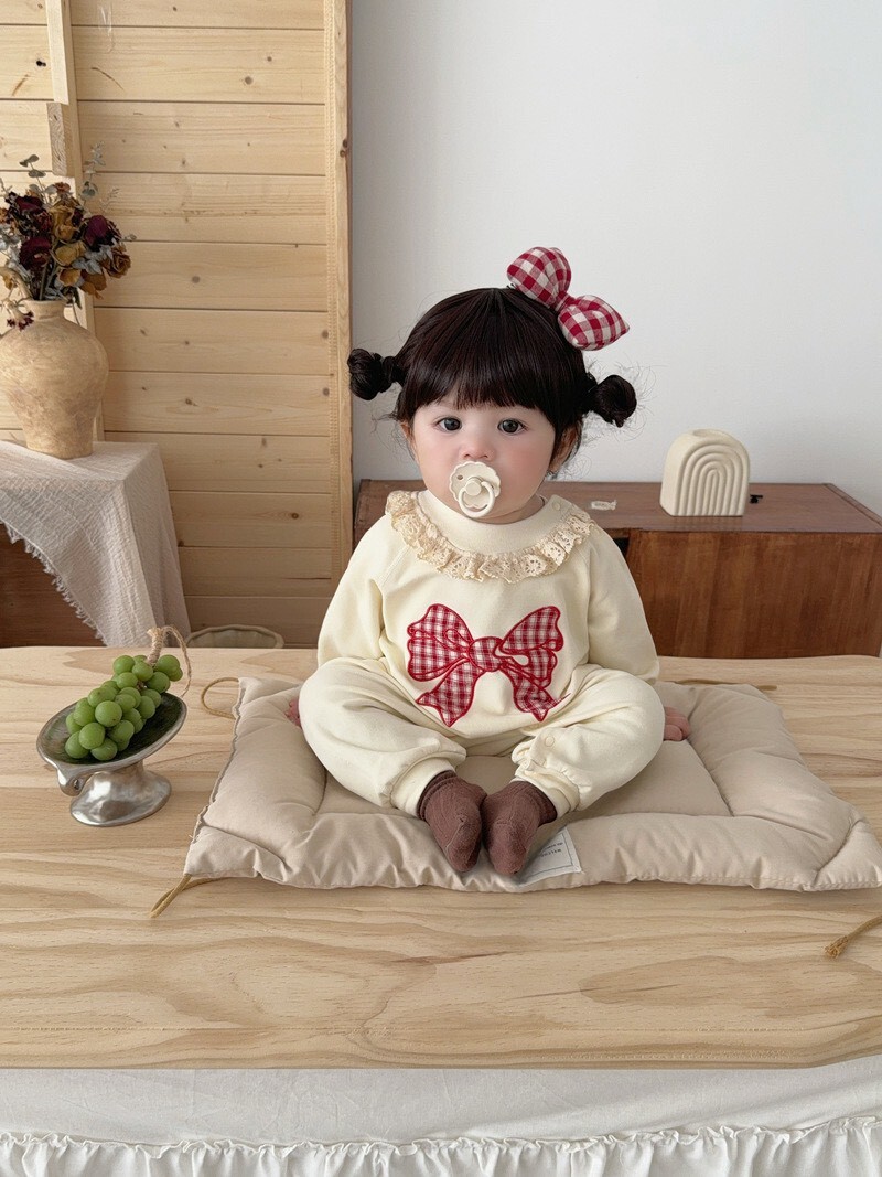 LINE_ALBUM_20251016_251016_49