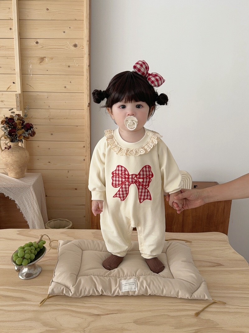 LINE_ALBUM_20251016_251016_46