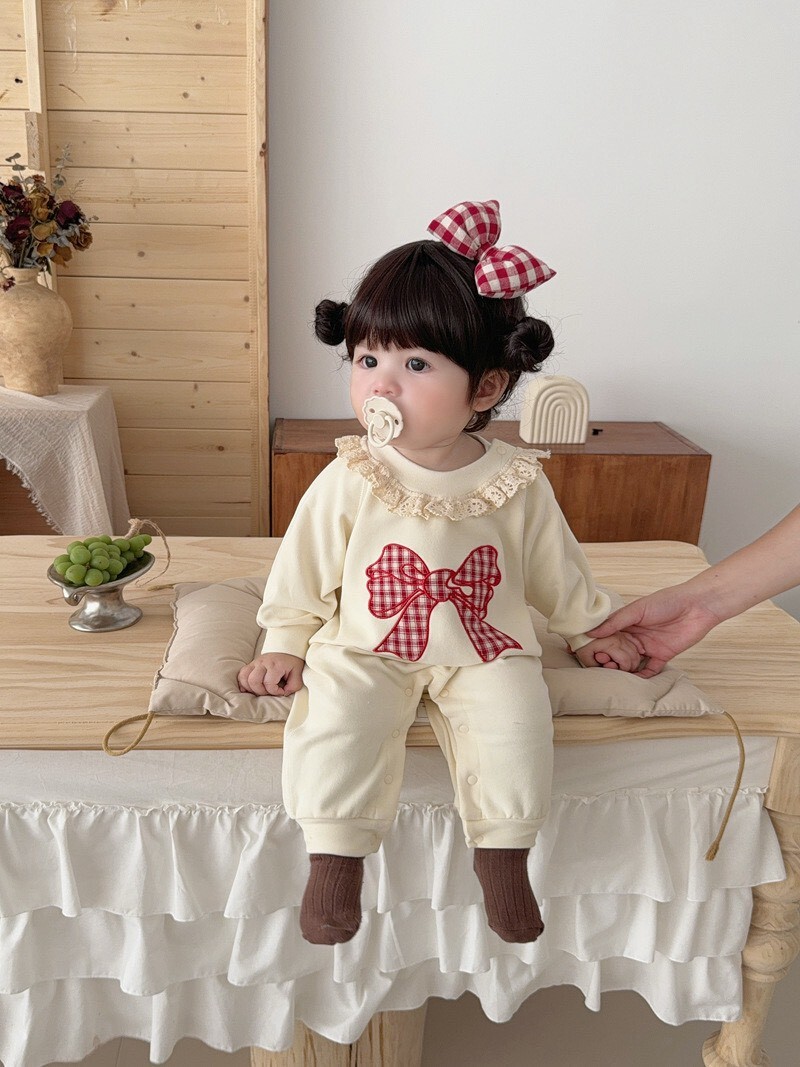 LINE_ALBUM_20251016_251016_47