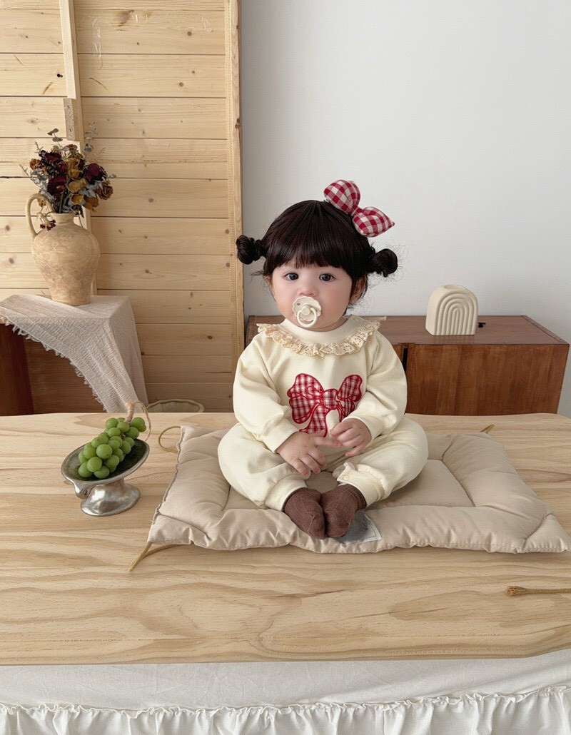 LINE_ALBUM_20251016_251016_50